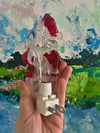 Cutest Santa Nightlight