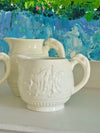Wedgwood Coffee Set