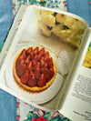 Martha Stewart’s Quick Cook