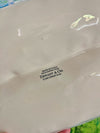 Vintage Tiffany & Co. Divided Tray