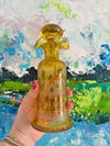 Oil & Vinegar Bottle