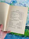 Christmas Stories Book