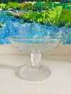 Frosted Base Compote