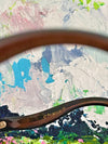 Vintage French Sunglasses