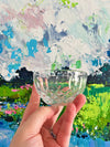 Petite Waterford Crystal Bowl