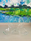 Acrylic Basket