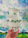 Herend Persil Vase