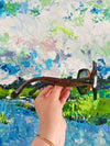Vintage French Sunglasses