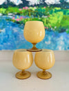Petite Italian Cordials (3)