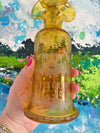 Oil & Vinegar Bottle