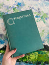 Christmas Stories Book