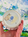 Herend Persil Vase