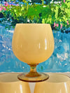 Petite Italian Cordials (3)