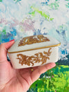 Grecian Limoges Box