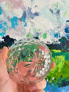Petite Waterford Crystal Bowl