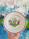 French Goat Cheese Set (2 pieces)