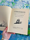 Christmas Stories Book