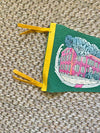 Bardstown, KY Pennant
