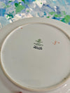 Spode Vienna Bird Salad Plate