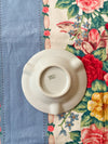 Arc de Triomphe Limoges Tray