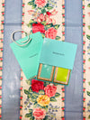 Tiffany & Co. Playing Cards
