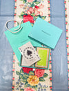 Tiffany & Co. Playing Cards