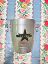 Chandon Champagne Bucket