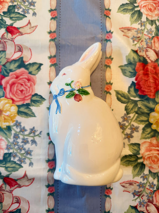 Haldon Group Bunny