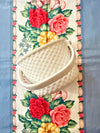 Bordallo Pinheiro Nantucket Basket