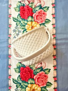  Bordallo Pinheiro Nantucket Basket
