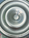 Chandon Champagne Bucket