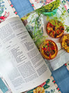 Martha Stewart’s Hors d’Oeuvres