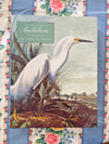 Audubon Book in Excellent Condition