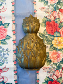  Pineapple Door Knocker