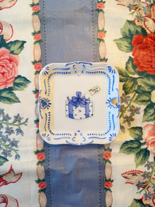  Ann Marie Murray Ring Dish