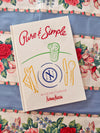 Neiman Marcus Cookbook