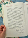 Neiman Marcus Cookbook