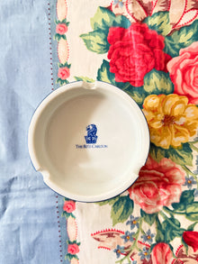  Ritz Carlton Ash Tray