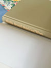 Martha Stewart Quick Cook Menus