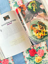 Martha Stewart Quick Cook Menus