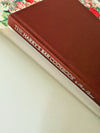 The Harry’s Bar Cookbook