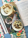 The Harry’s Bar Cookbook