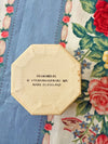 Darling Cartonnage Hinged Box
