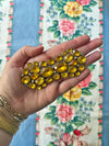 Fabulous Vintage Brooch