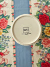 Mikasa Jubilation Round Box