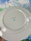 Tiffany & Co. Imari-Style Salad Plates