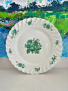 Haviland Limoges Salad Plates (set of 5)